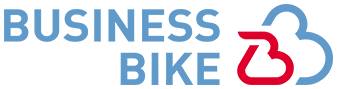 Logo Business Bike