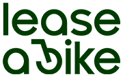 Logo Lease a Bike