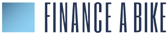 Logo Finance a Bike