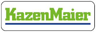 Logo Kazenmaier