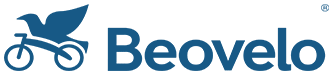 Logo Beovelo