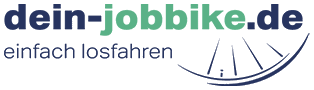 Logo Dein Jobbike