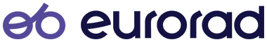 Logo Eurorad