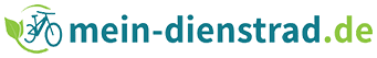 Logo Mein Dienstrad