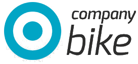 Logo Company Bike